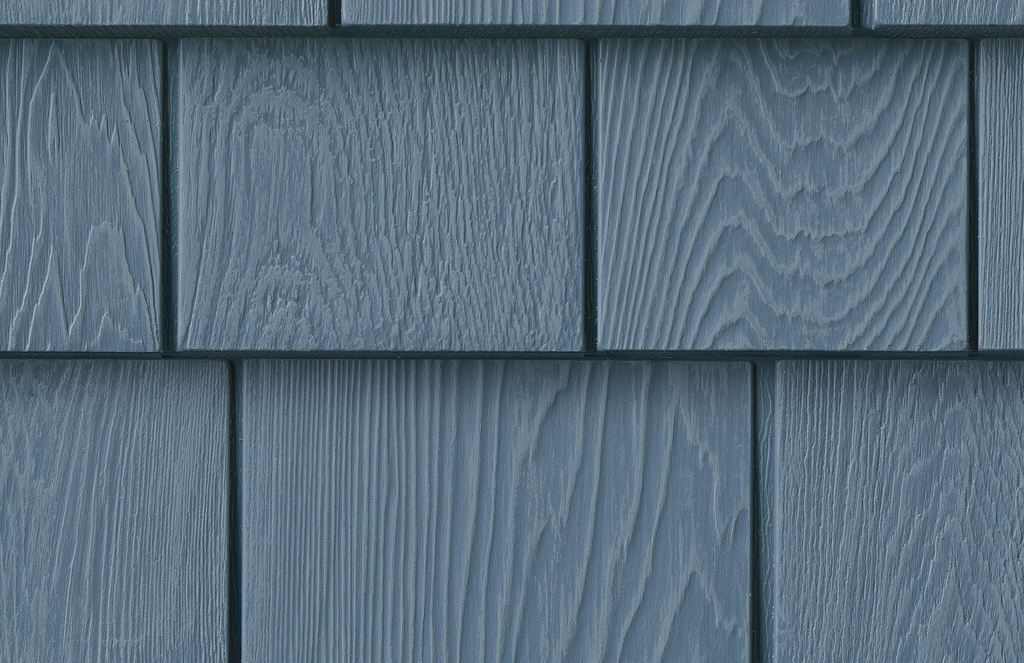 grayne-shingle-blue_12007681