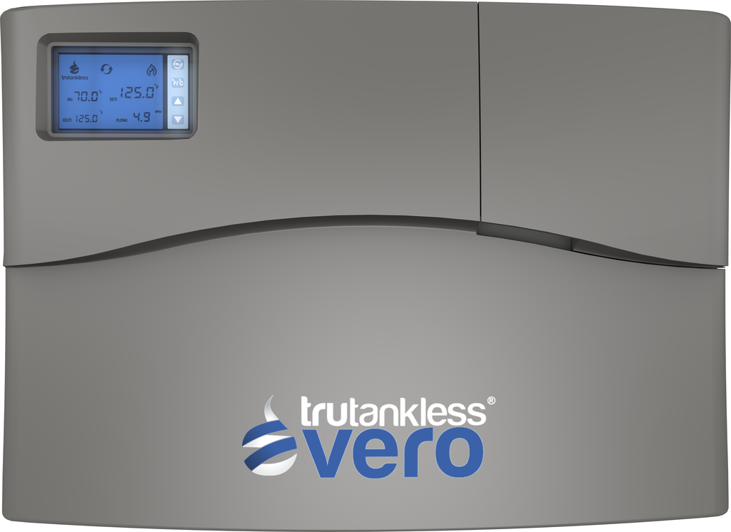 trutankless-vero-gray_12010053