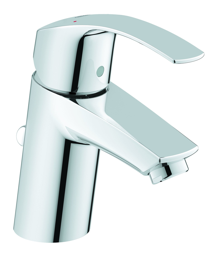 grohe-32642002_14011832