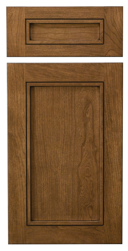 conestoga-radcliffe-door_14024162