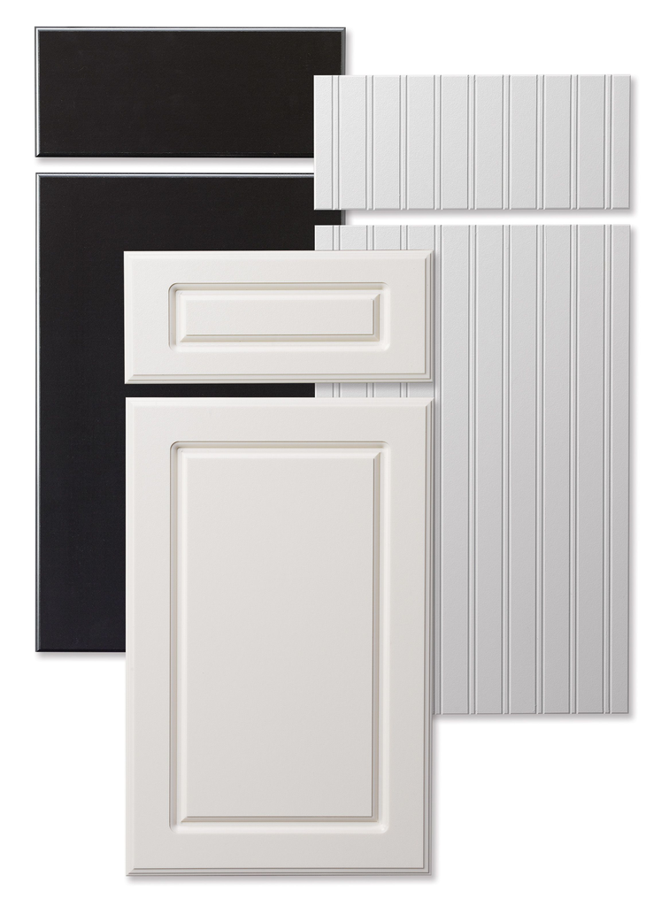 conestoga-poly-doors-group_14024164