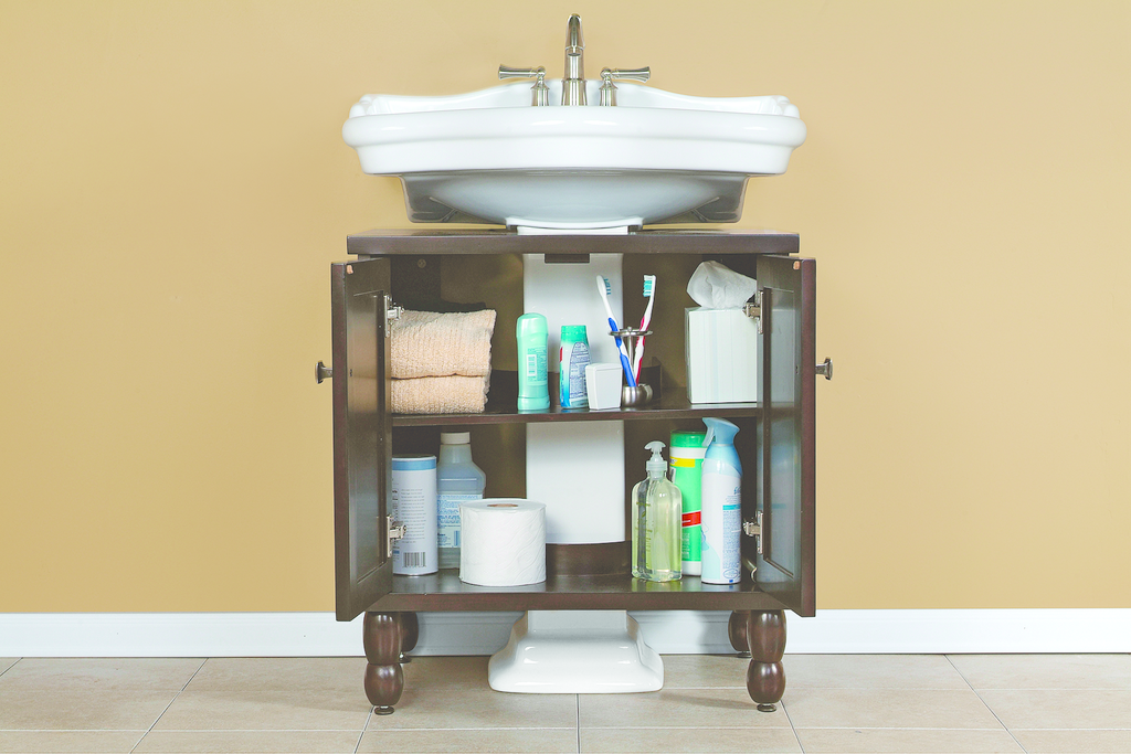 sinkwrap-vanity-open_12007464