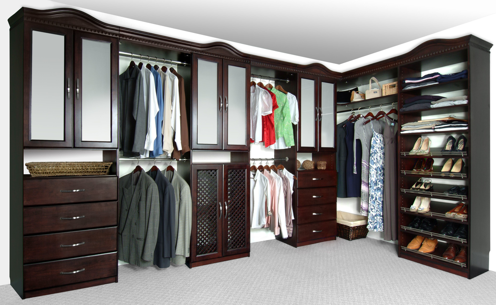 solid-wood-closets_14024290