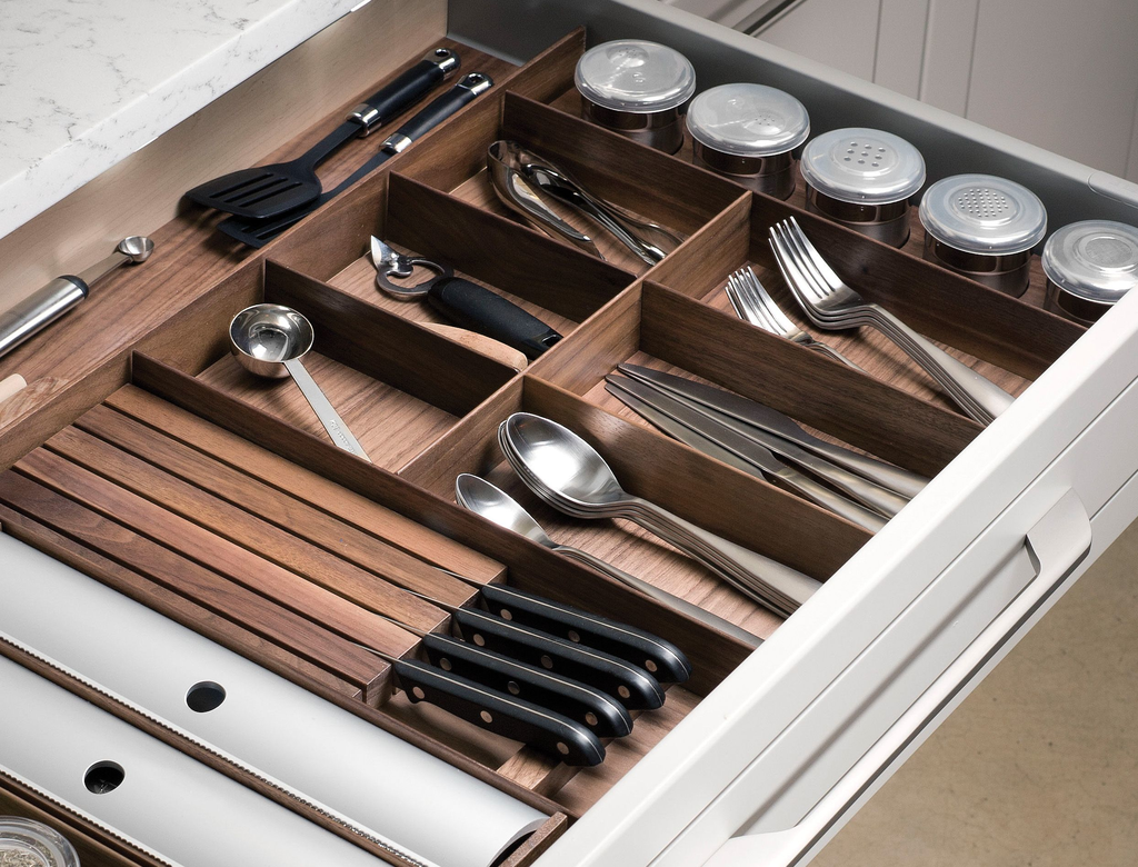 conestoga-fineline-drawer-org-_14026586