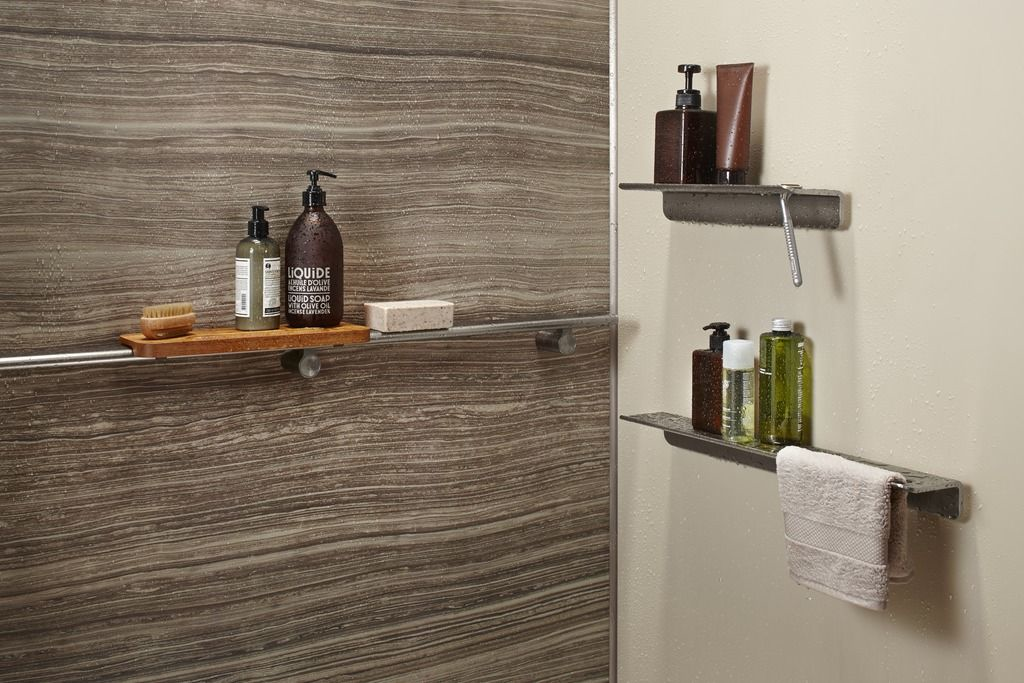 kohler-choreograph-accessories_14027021