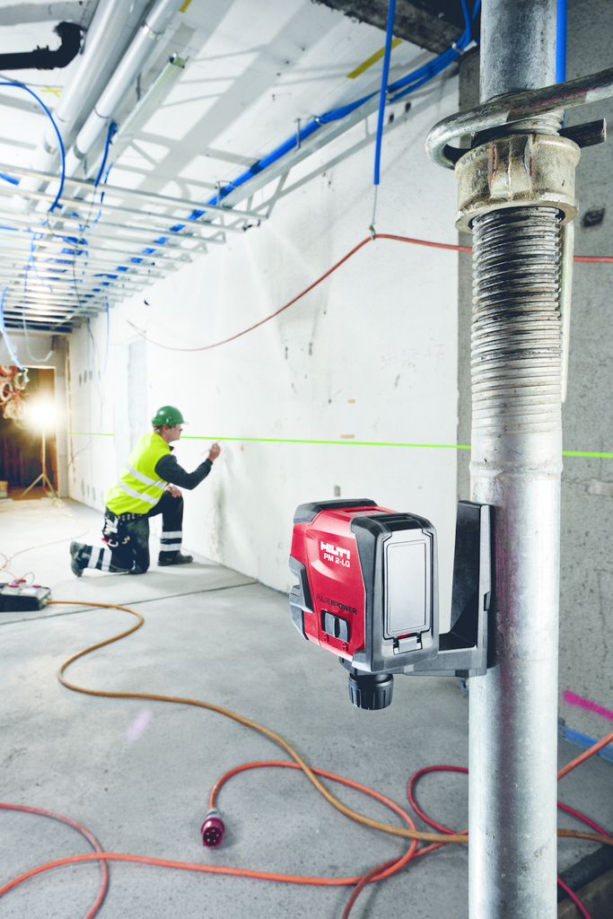 hilti-pm2-lg-green-line-laser-_14030214