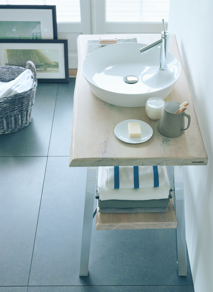 03-cape-cod-0832tif_14030581