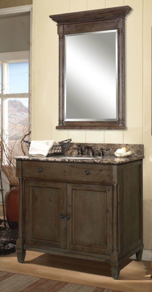 sagehill_Neeson_Product_Image.55b1393ea62f2