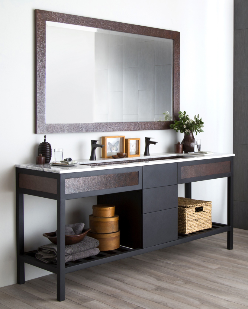 VNR722_Cuzco_Vanity___CPS208_Trough_48___CPM296_Lg_Milano.55b6baef1d93e