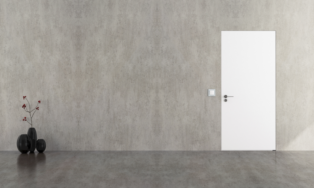 Dekton_Wall_Floor_Keon.55b6cdc532124