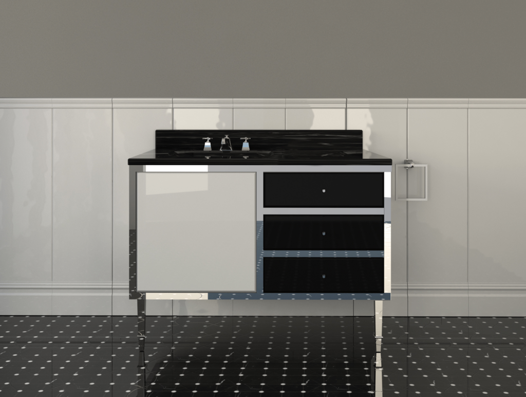 Devon_Devon_Jazz2VanityUnit.55b77f137325e