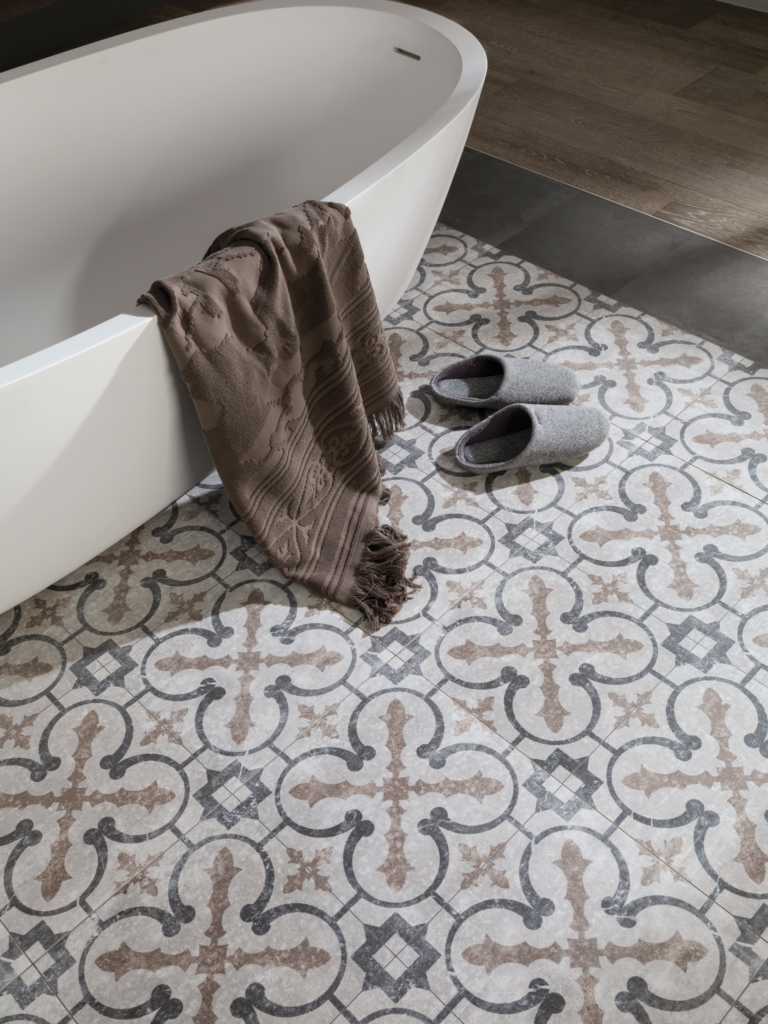 Porcelanosa_Barcelaona_C_floor.55c811cba089c
