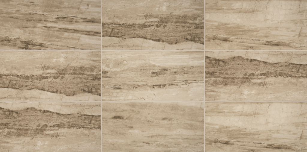 Daltile_RM91_12x24_SandyFlats.55c8111c87dd2