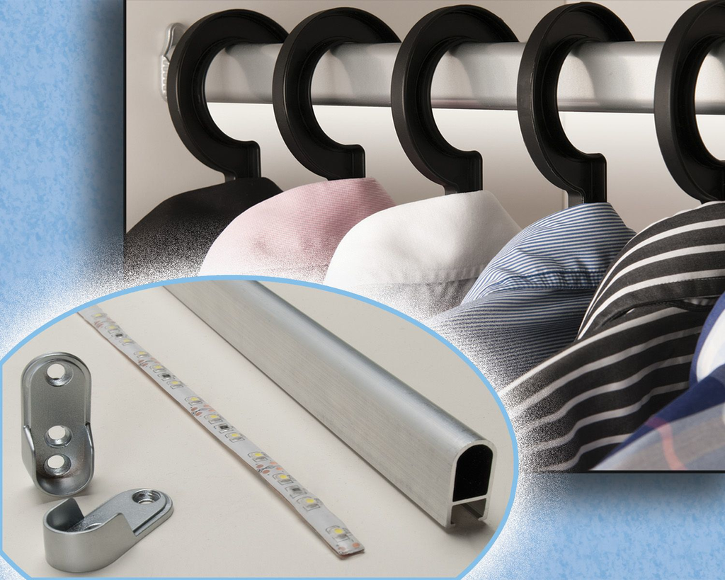 outwater-led-closet-rod-lighti_14024458