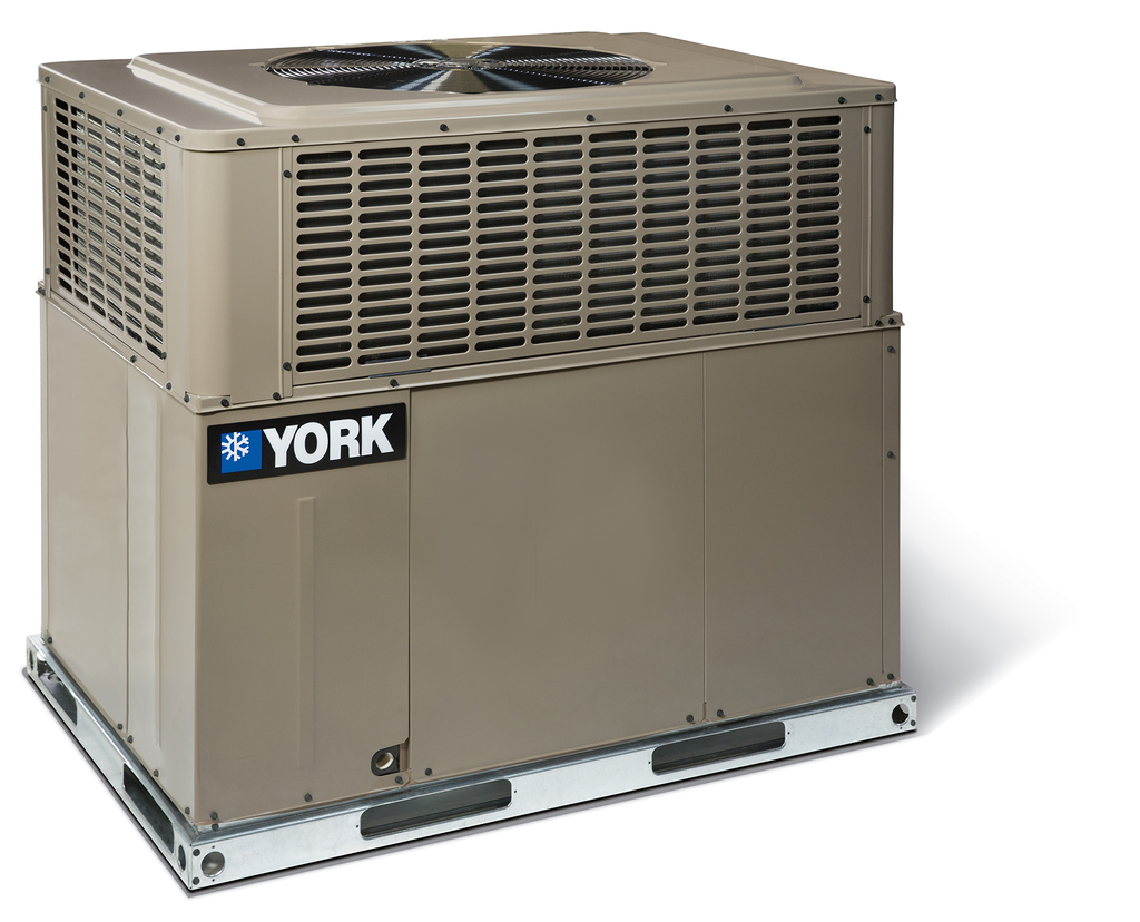 yrk-3ton-respack_14027217