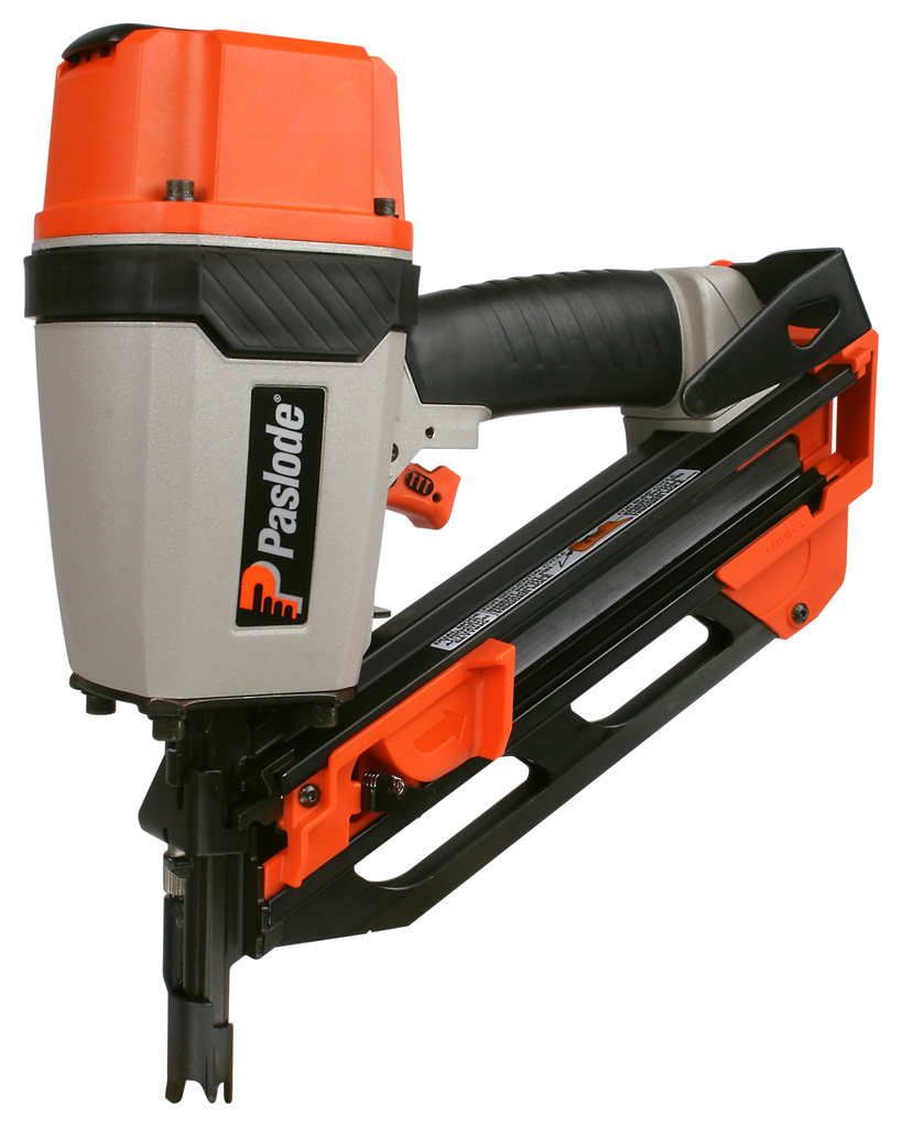 paslode-f325r-compact-framer-3_14030078