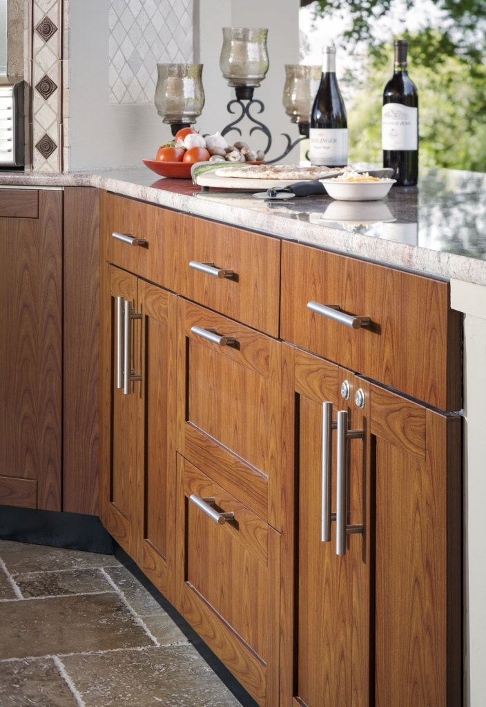 Wood_Grain_Powder_Coat_Finishes___Photo.55b77e12bcf57