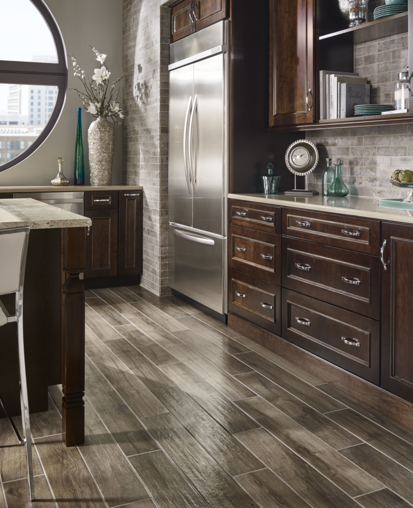 Palmetto Flooring