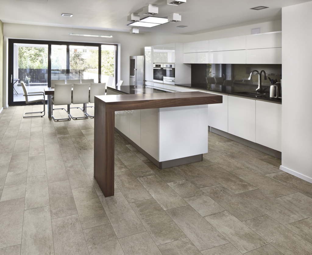 Summerville Tile