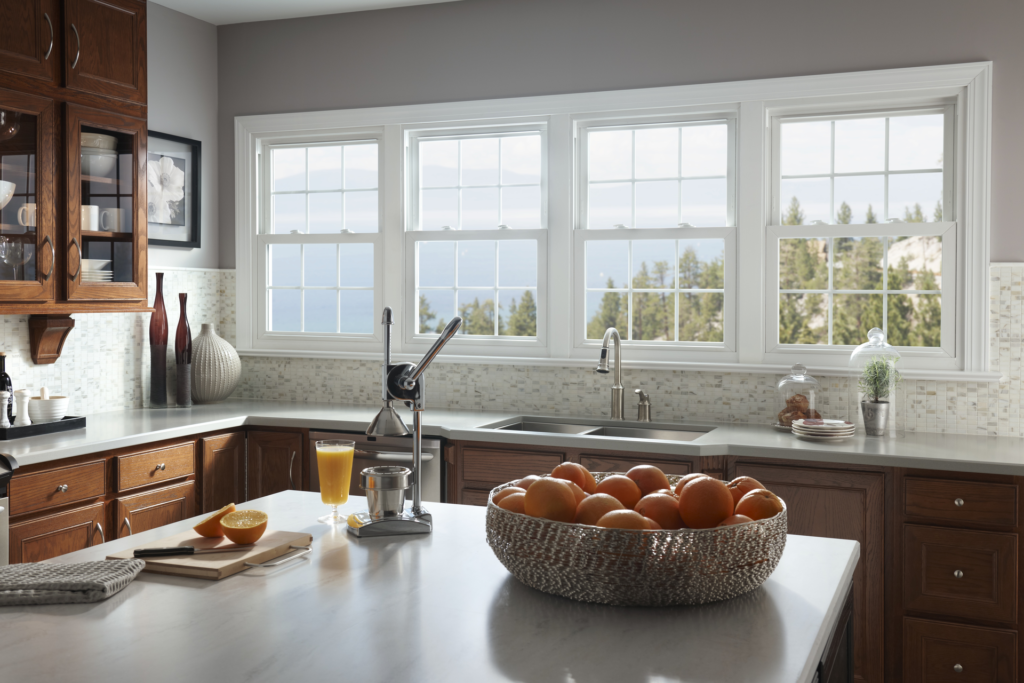 Simonton_Windows_Reflections_Kitchen.55cb73caede88