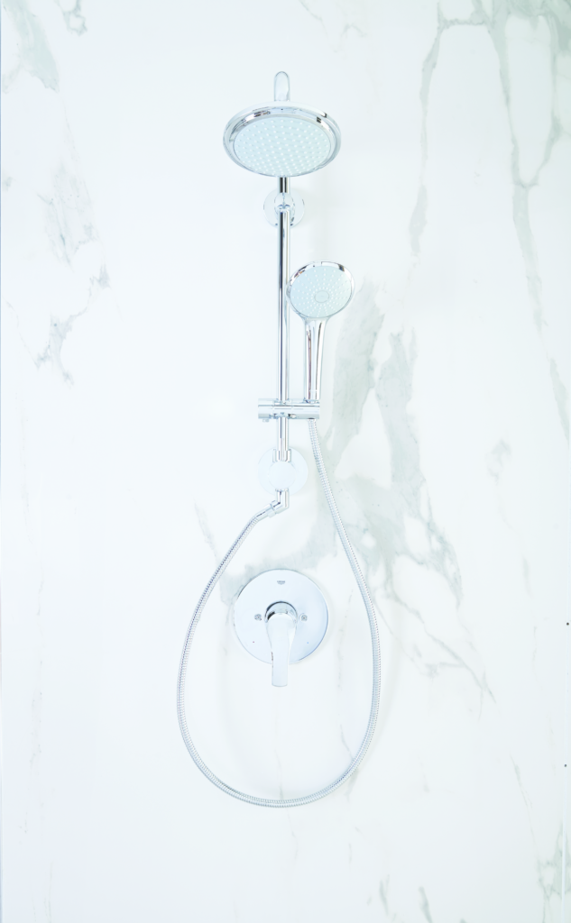 Third_New_Model_Euphoria_18.55d4f23c4fa31