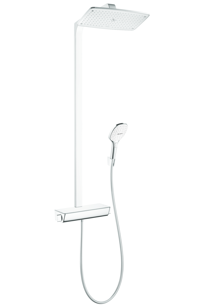 Raindance_Select_E_360_Showerpipe_2_1_.55d5089d65357