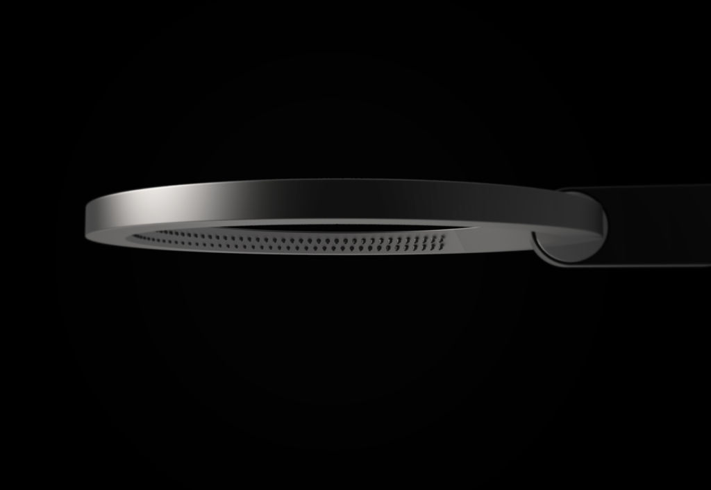 High_Res___AMETIS_RING_2015_black.55d530a88ae6c
