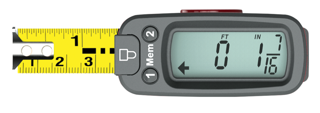 digital_metric_view.55d76a1cf049a