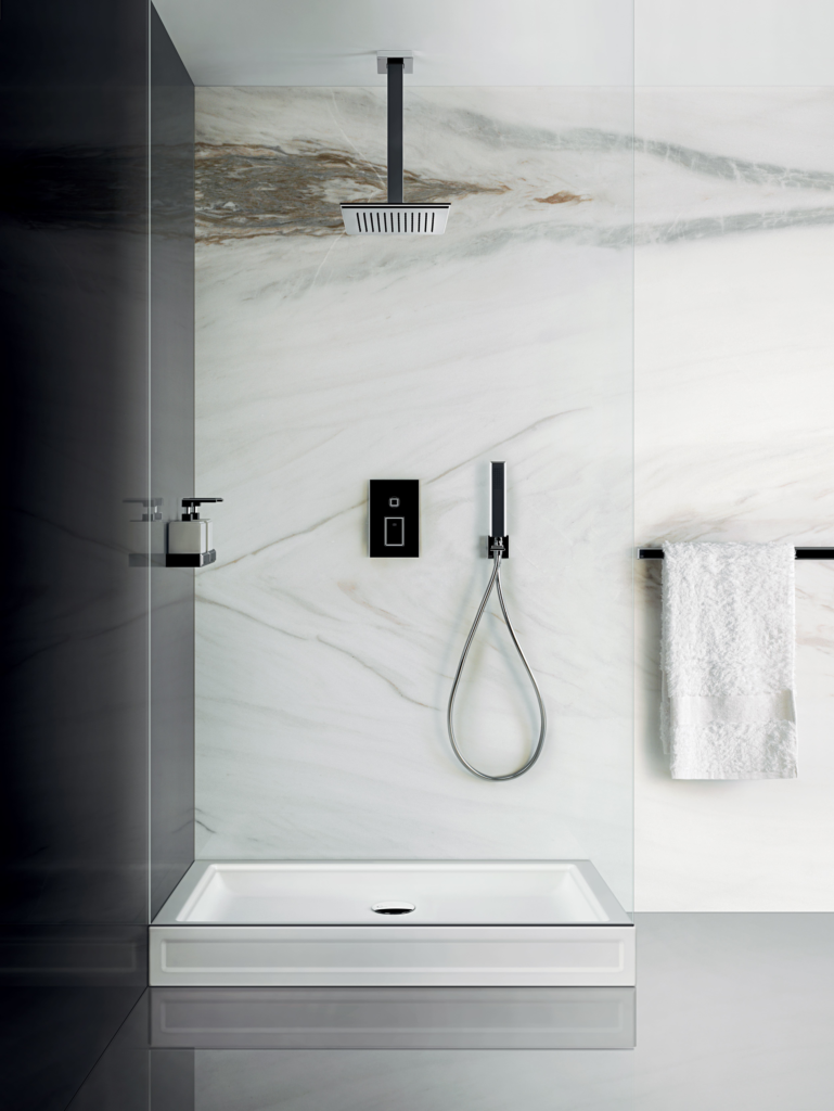 Gessi_Fascino_shower_copy.55db32002e44e