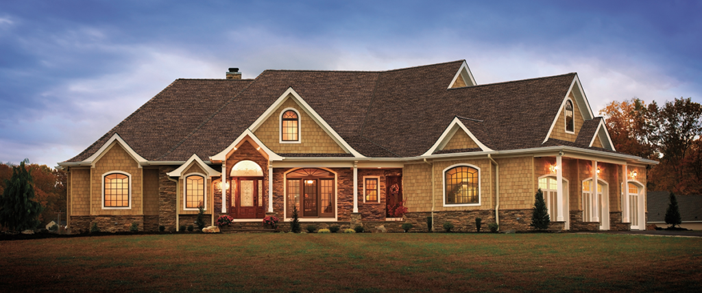 GAF_Glenwood_Adobe_Clay__1_.55db65d3983a0
