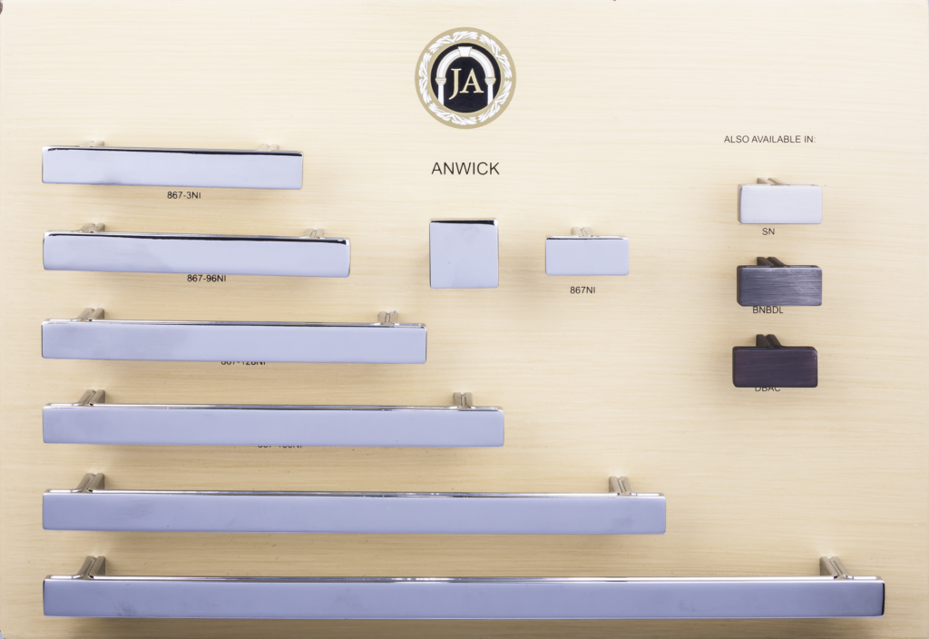 Anwick_Display_Board.55ddfdd3dc63b