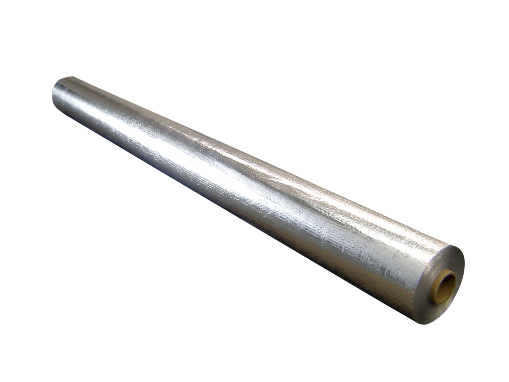 Radiant_Barrier_Perforated.55bf60415a942