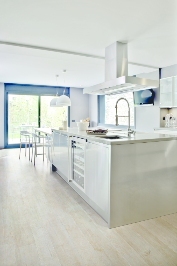 Nature Porcelain Tile