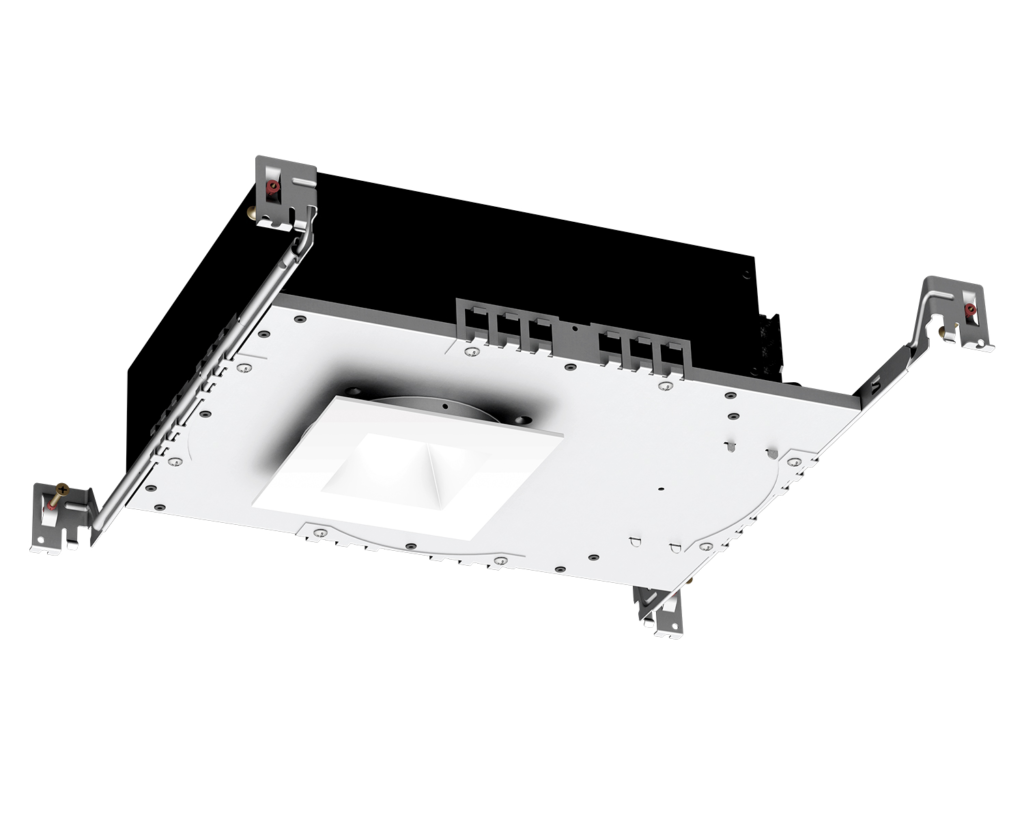 Aether Downlight