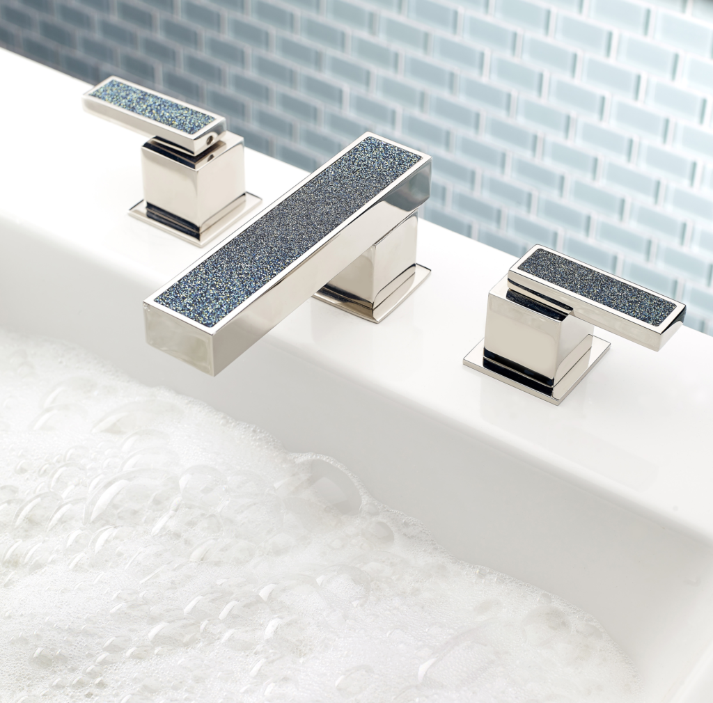 Jem_Lav_Faucet_1_copy.55de2f1abcf89-1