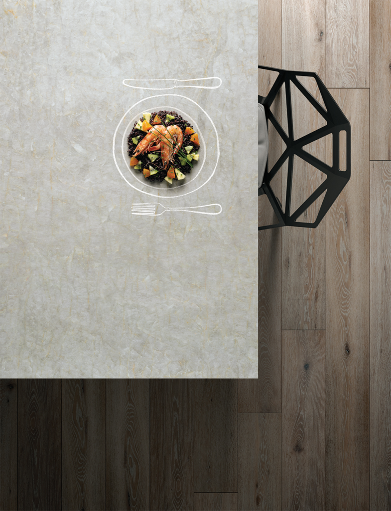 Naica_Quartz_Image.55e8566a853bf