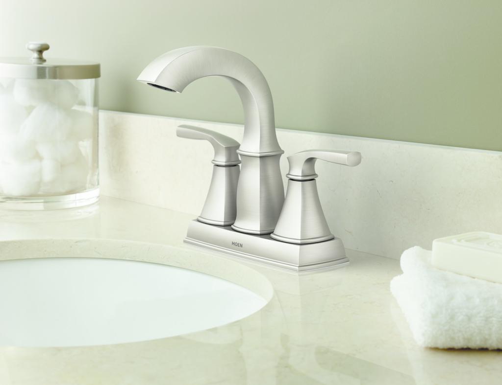 Moen_Hensley_SRN.55e8675a100bc
