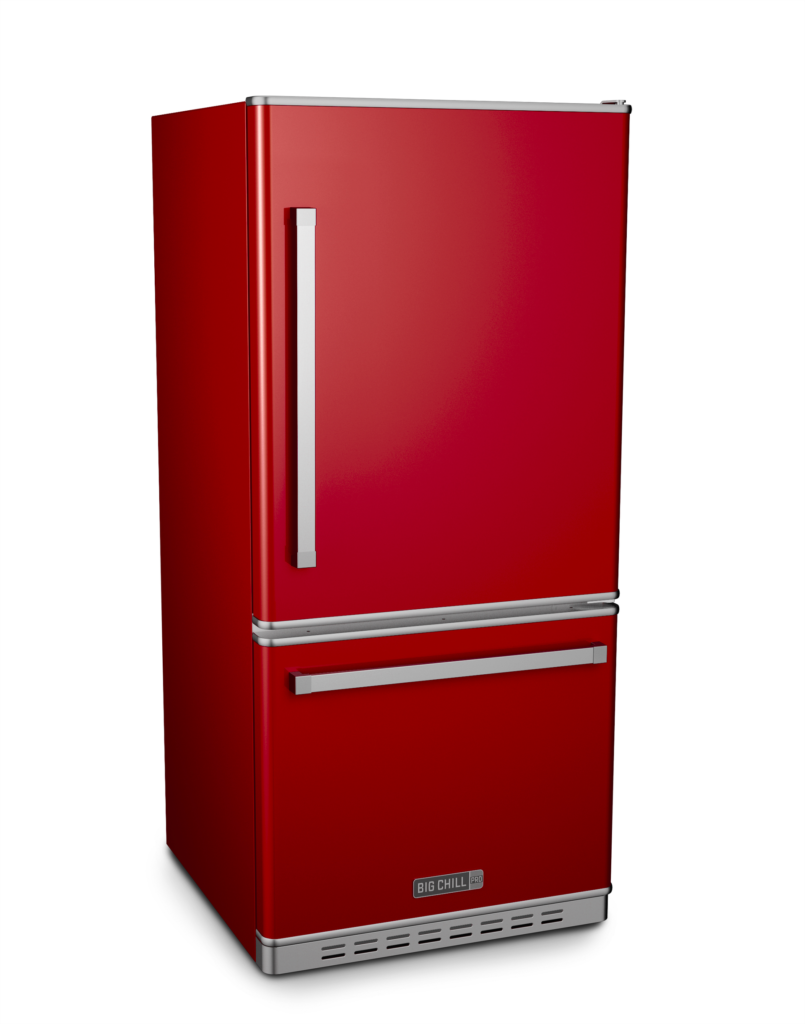 Pro_Fridge_3Q_cherryred__1__copy.55f07c46ea057