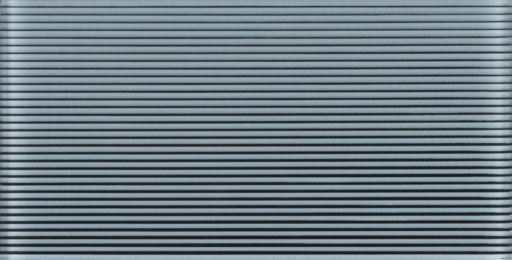 AnnSacks_Optique_razzleberry_2_.55f7042e04853