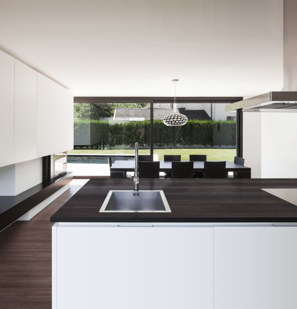 Dekton_Kitchen___Borea.5627f4511225b