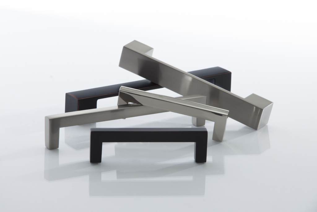 Amerock_Hardware_CH_Monument_Family_Beauty.55f6f9fcee6fb