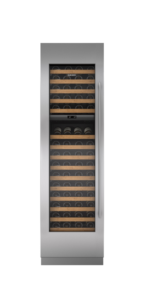 subzero_5632_IW_24_SS_SINGLE_TUBULAR_SILO.55f85052679ab