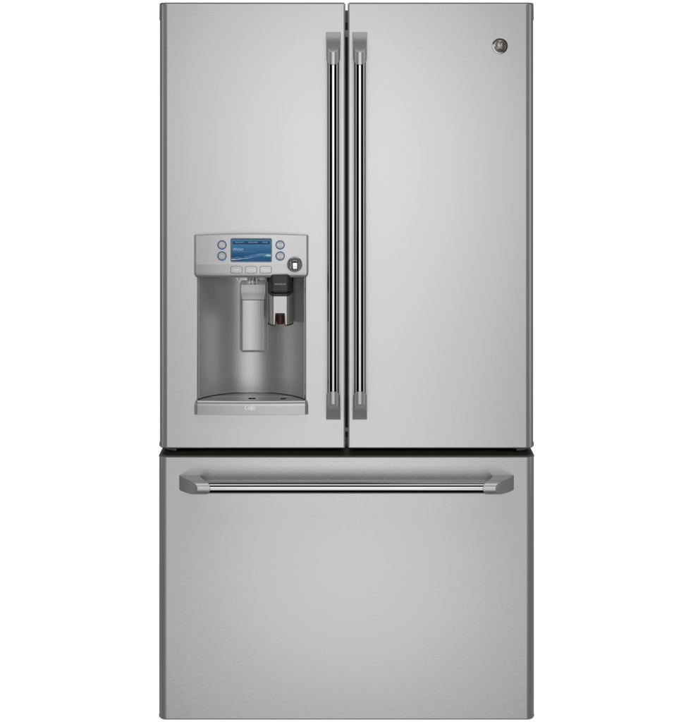 GE_Appliances_Product_Image_4_.55f868e497962