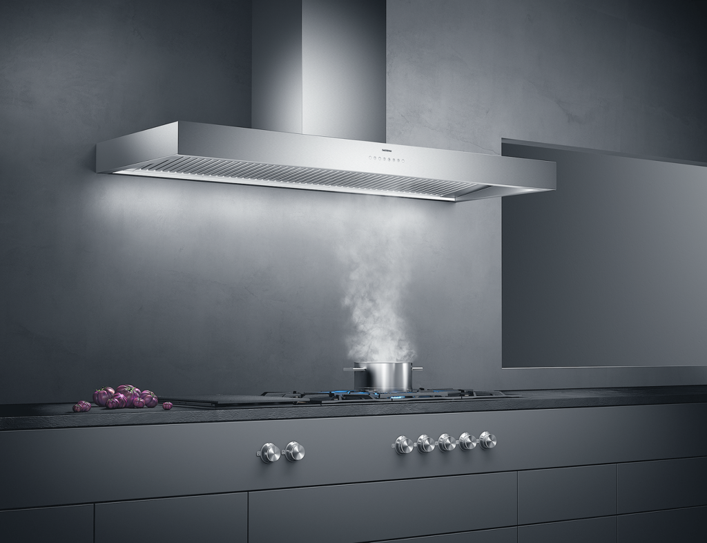 Gaggenau_02_Ventilation_400_series_01.55fdde1d7fec5
