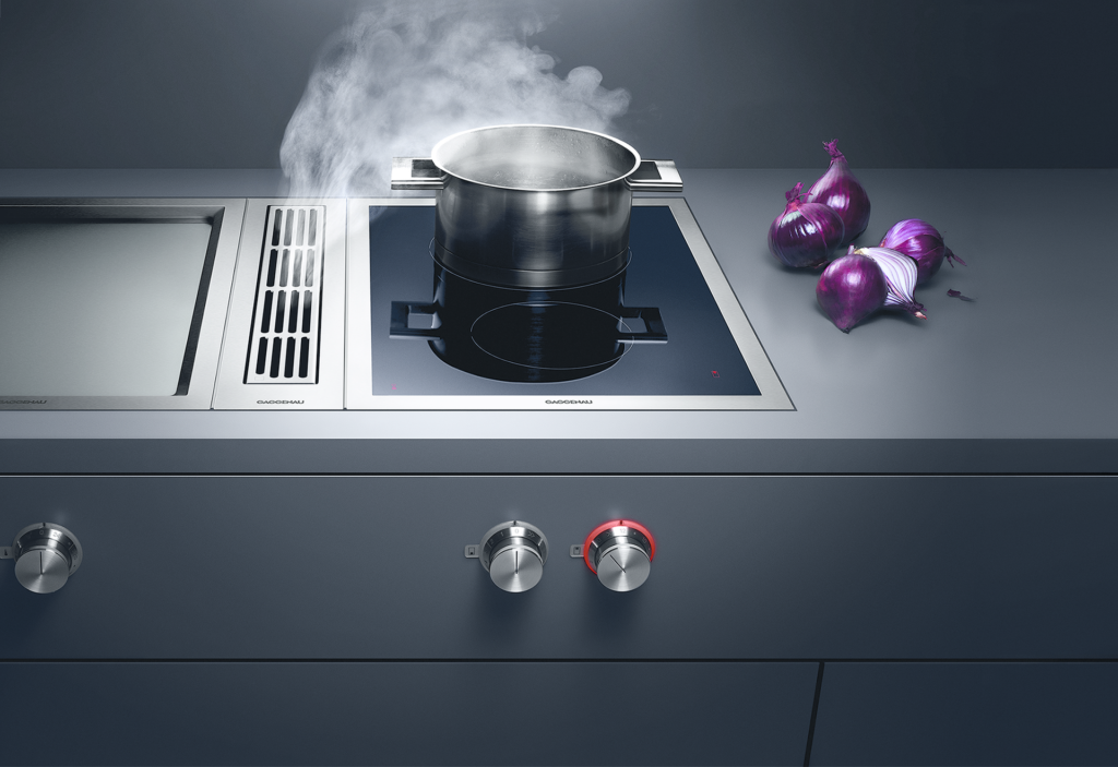 Gaggenau_05_Ventilation_400_series_01.55fddecaf33bd