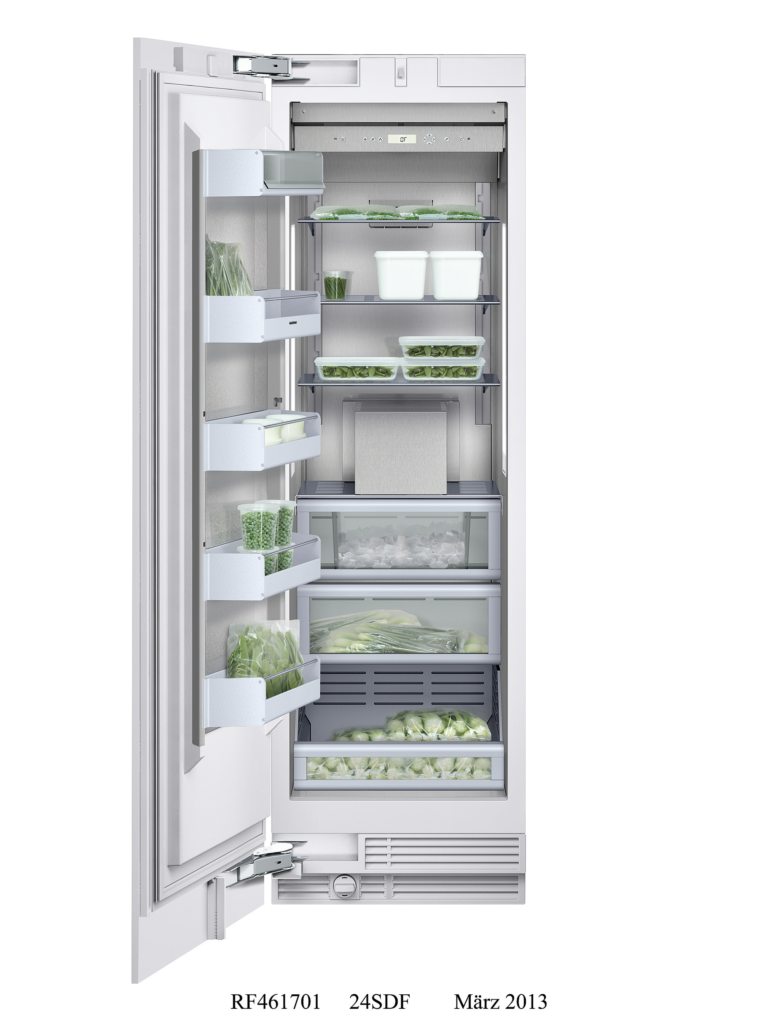RF461701_Freezer_Column_Gaggenau_Ice_Maker_Product_Image.55fde08348e0b