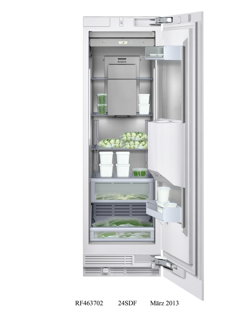 RF463702_Freezer_Column_Gaggenau_Ice_Maker_Product_Image.55fde091777a0