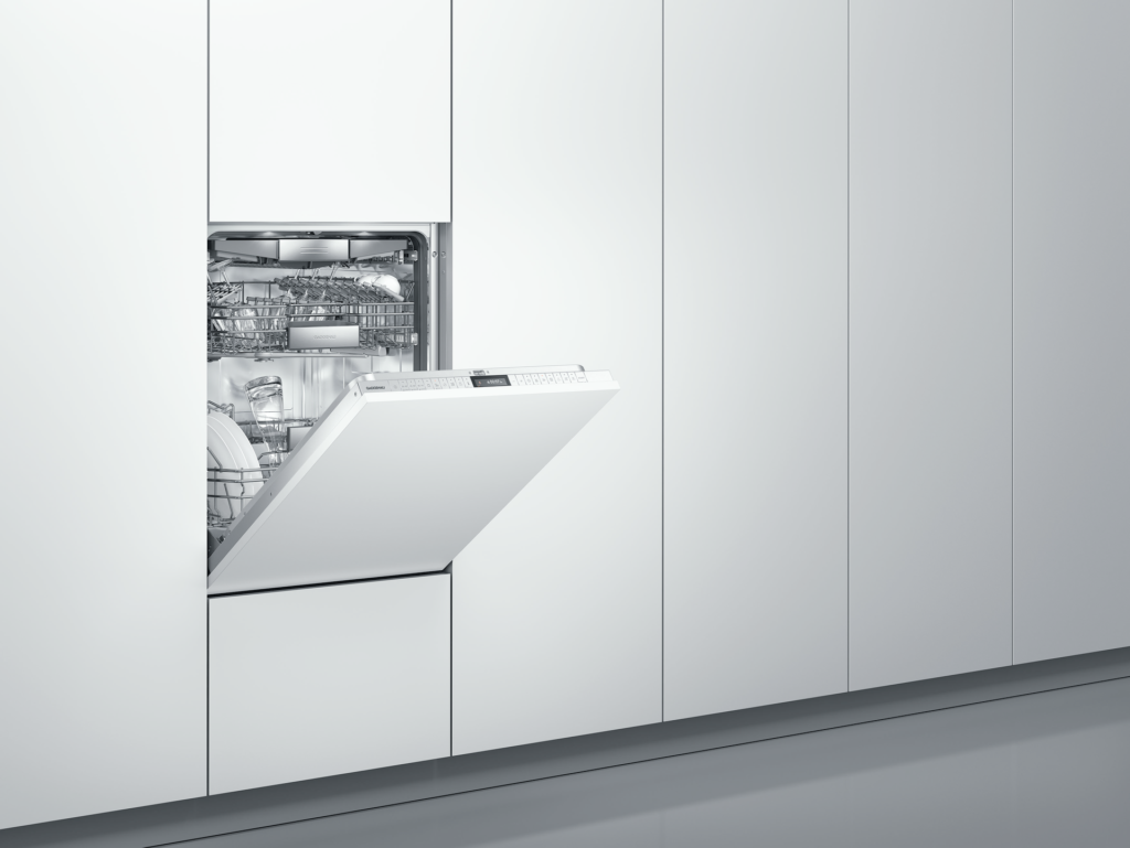 gaggenau_77279_Motiv_9__DF481_1_Presse.55fde16a59ec9