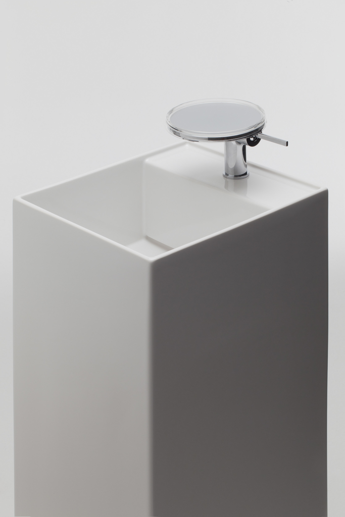 IMAGE_KARTELLbyLAUFEN02.5601a1e4080c1