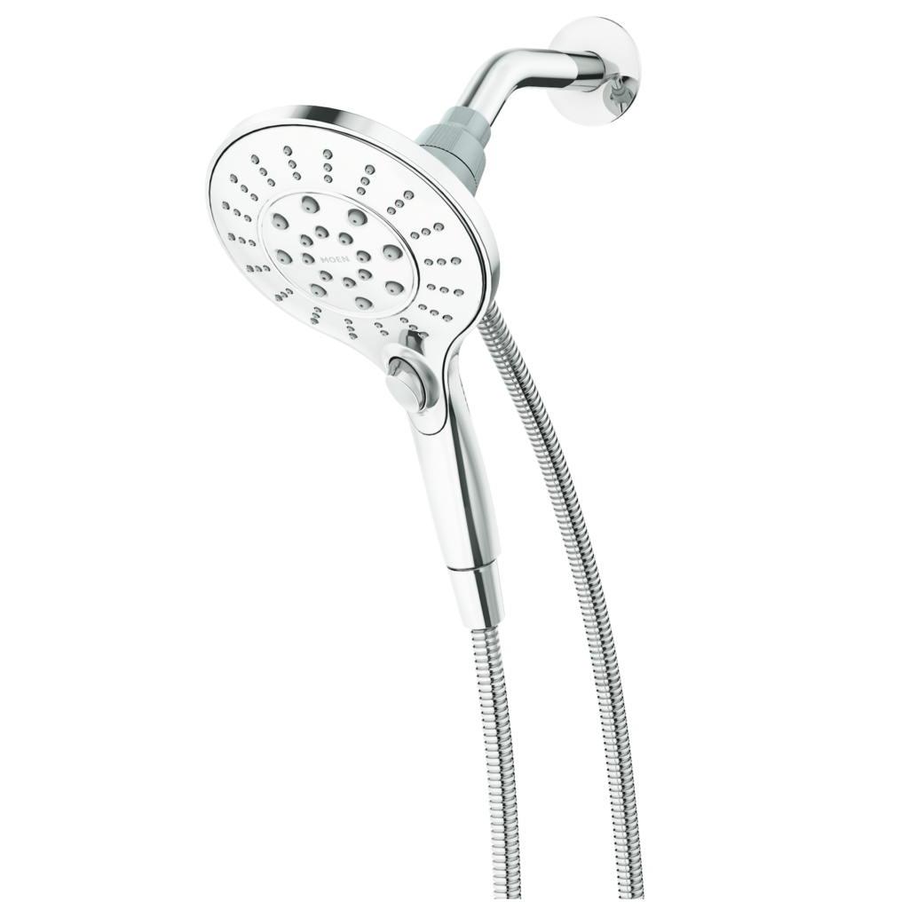 Moen_Magnetix_Push_Button_CH__2_.5601b7691898c
